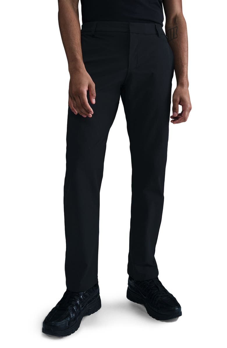 24.7 PerfectStretch Dri-FIT Regular Chino Pants Nike