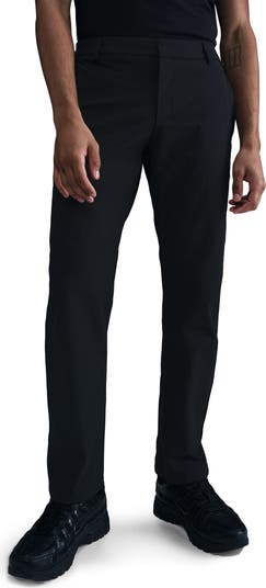 Nike 24.7 PerfectStretch Dri-FIT Regular Chino Pants | Nordstrom Nike 24.7 PerfectStretch Dri-FIT Regular Chino Pants | Nordstrom