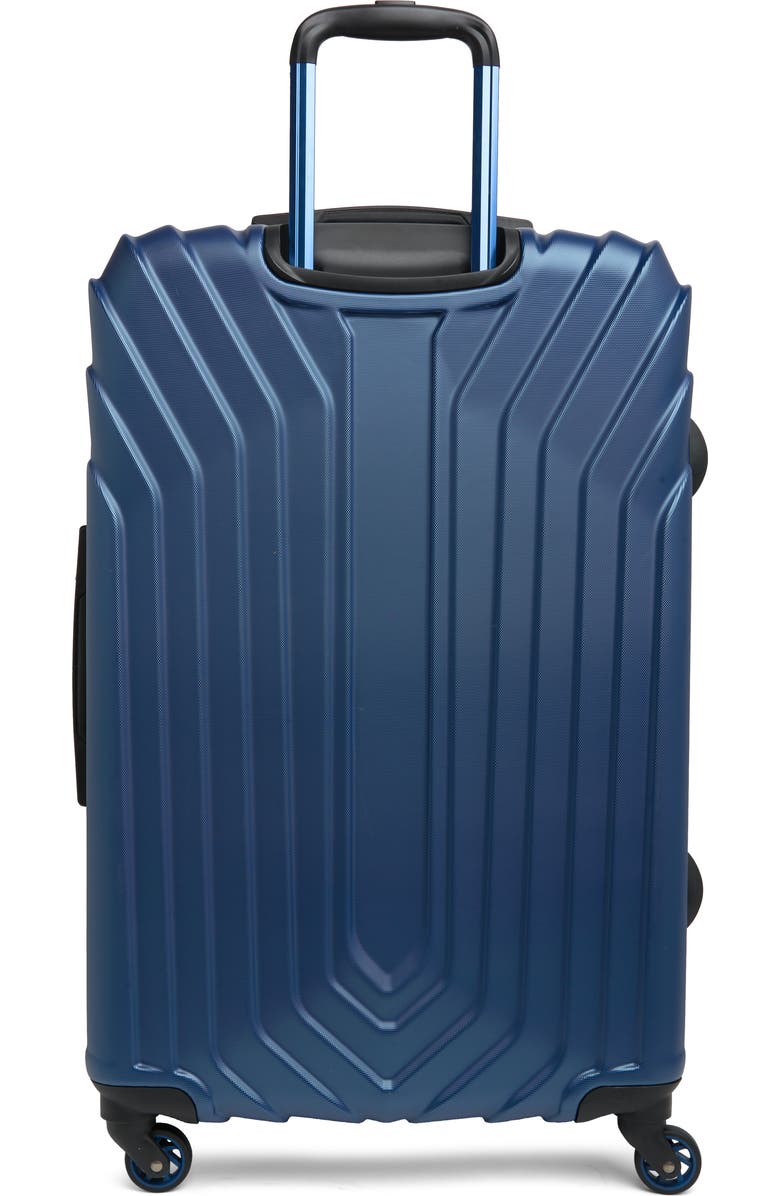 Original Penguin Blake Collection 29" Hardshell Spinner Suitcase, Alternate, color,