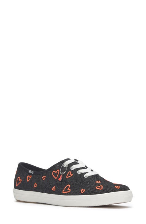 Keds shoes nordstrom online