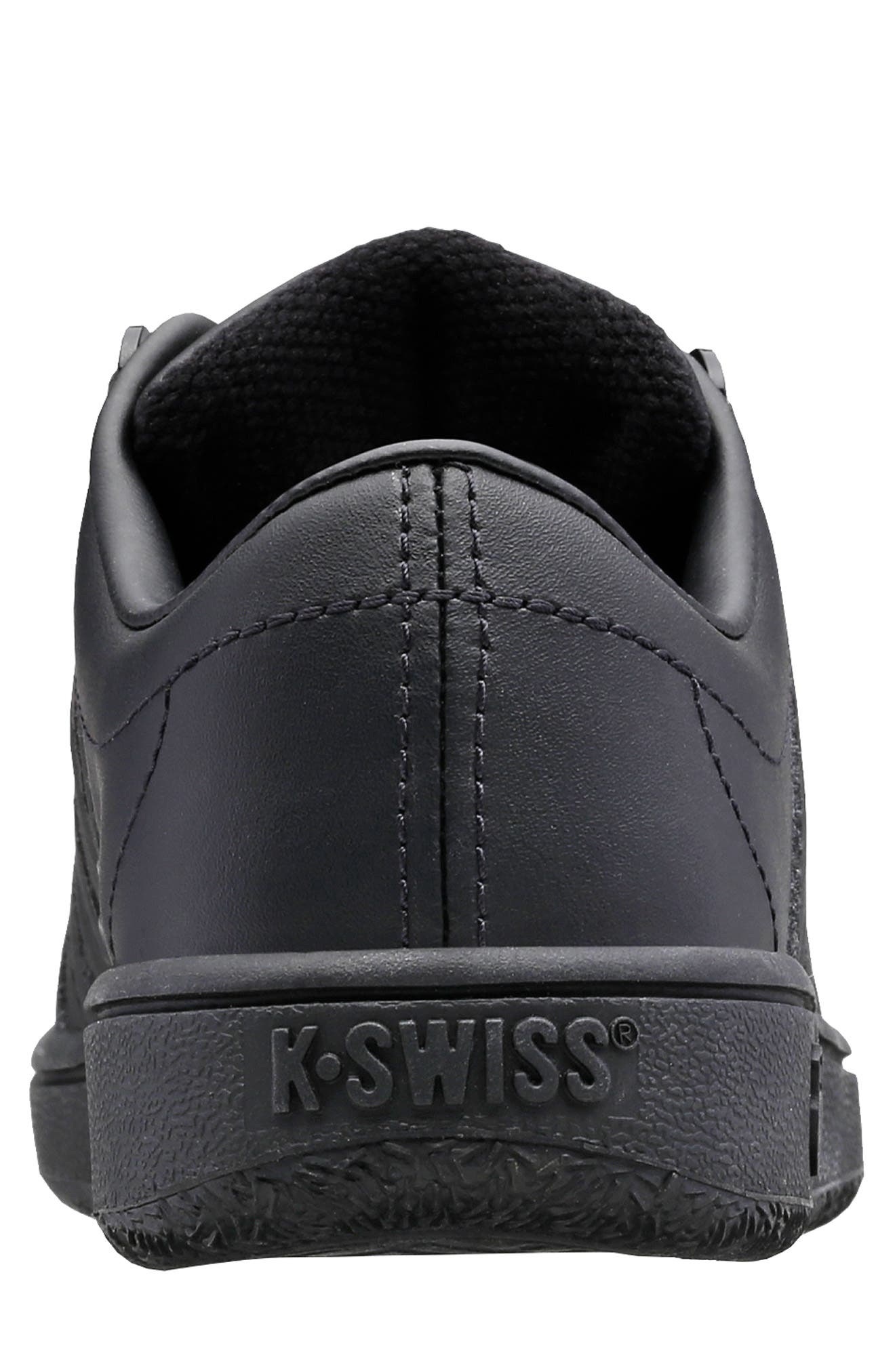 K-Swiss Classic LX Sneaker, Alternate, color, 