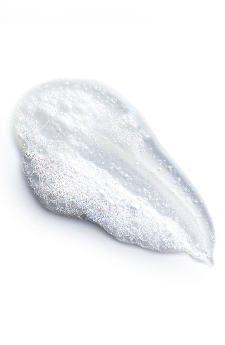 thisworks<sup>®</sup> Perfect Body Smoothing Wash, Alternate, color, 