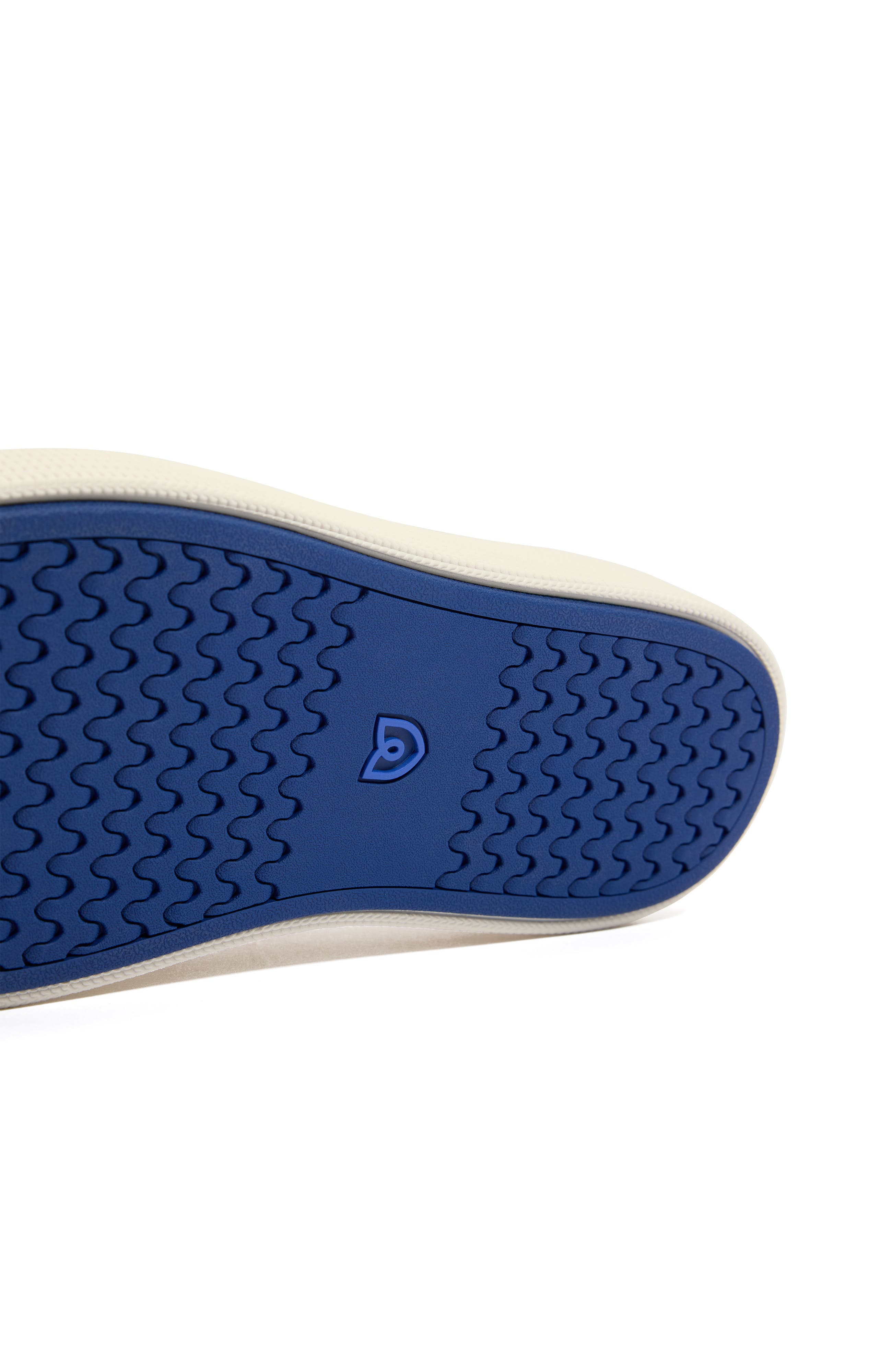 Rothy's The Ravello Boat Shoe, Alternate, color, 