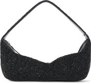 STAUD Demy Convertible Shoulder Bag