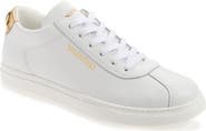 VALENTINO BY MARIO VALENTINO Sandy Low Top Sneaker