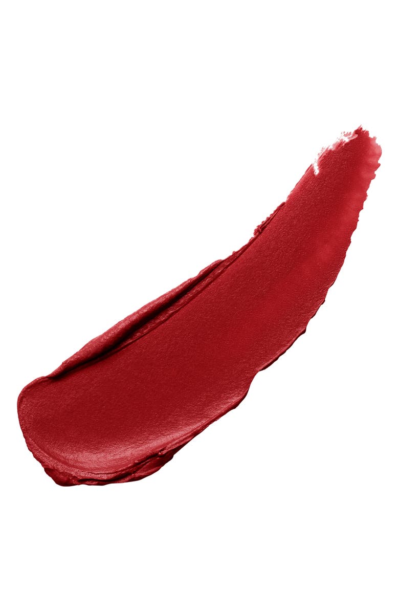 bareMinerals<sup>®</sup> Mineralist Lasting Matte Liquid Lipstick, Alternate, color, Passionate