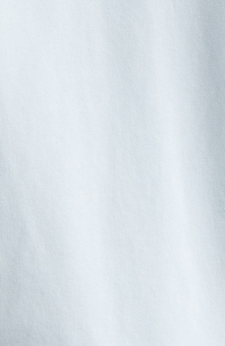 Stone Island Felpa Zip Hoodie, Alternate, color,