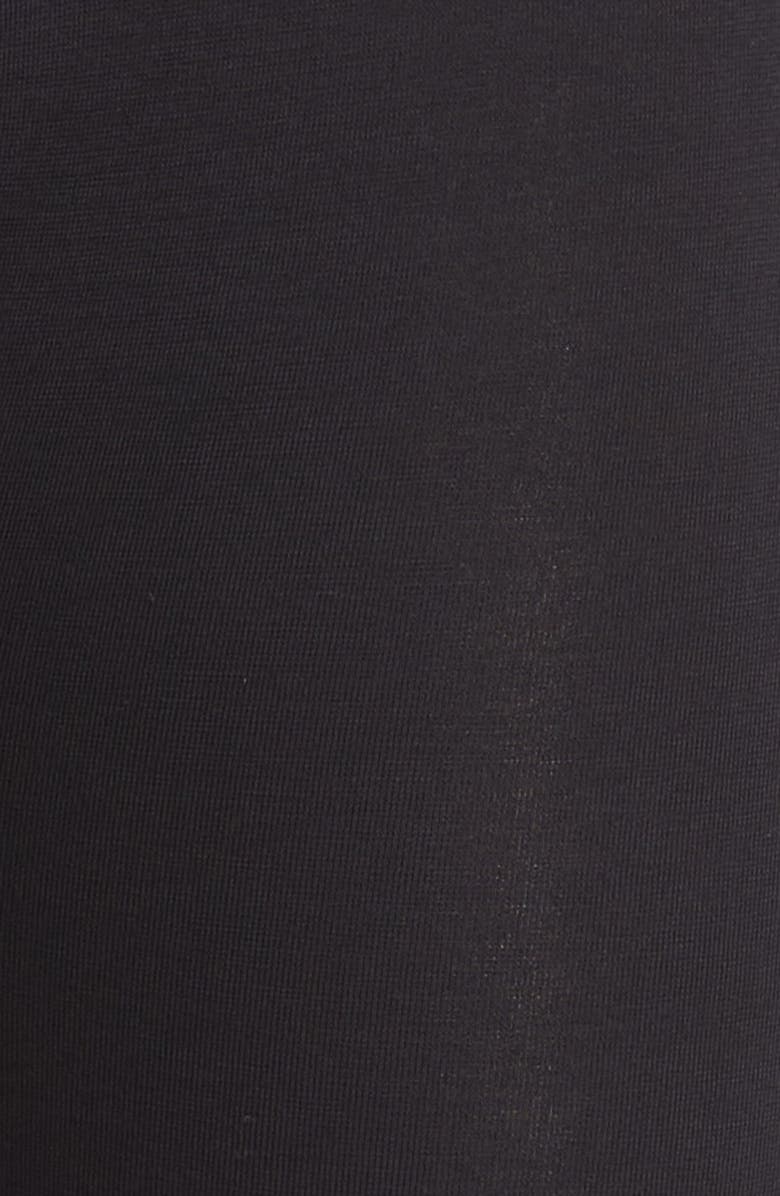 Tommy John 2-Pack Cool Cotton 6-Inch Boxer Briefs, Alternate, color,