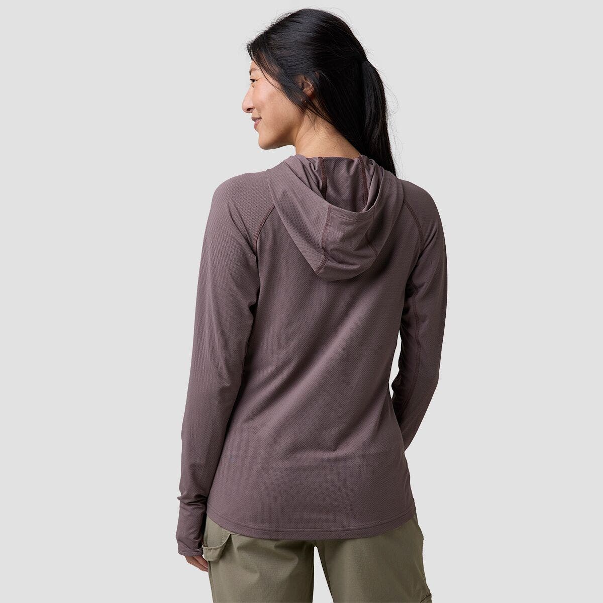 Tahoe Sun Hoodie - Women's - image 4