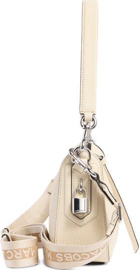Drifter Small Convertible Shoulder Bag