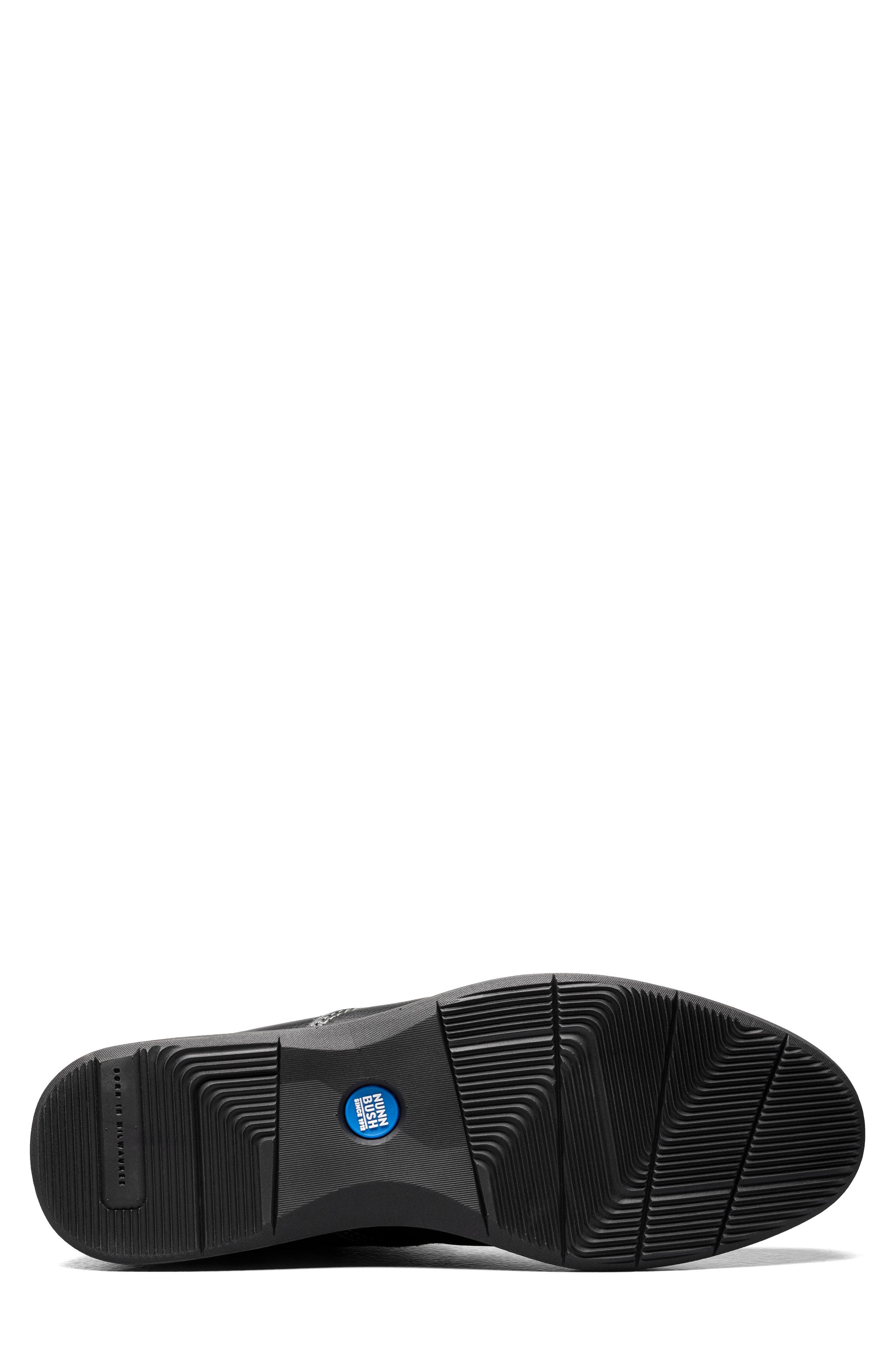 NUNN BUSH Bayridge Chelsea Boot, Alternate, color, 