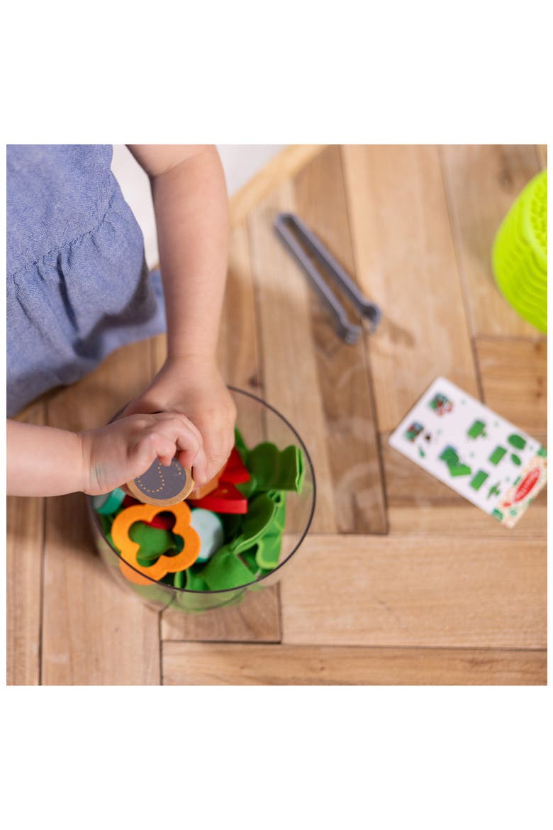 Salad Spinner Playset, Alternate, color, NO COLOR