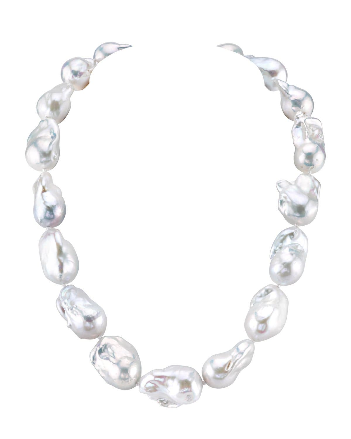 selected Sterling Silver Clasp