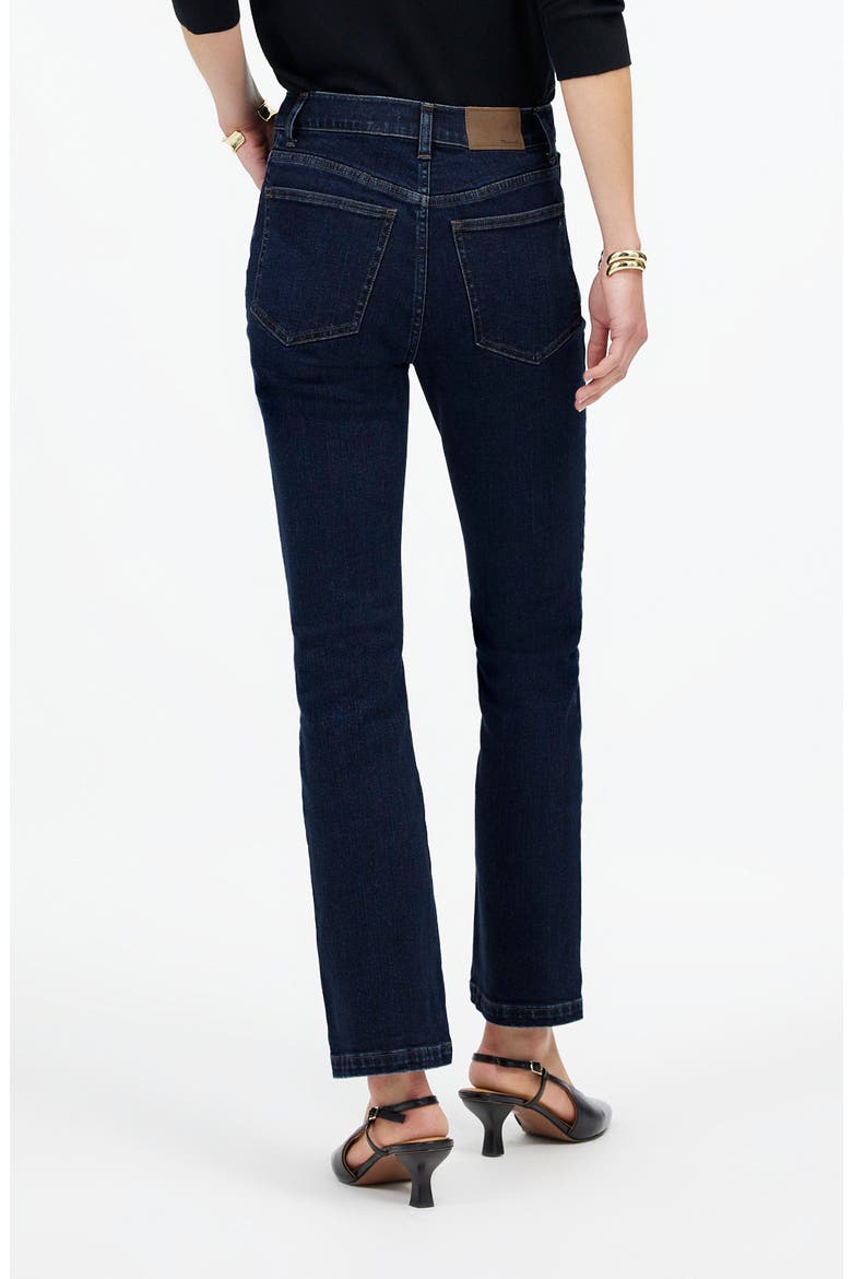 Kick Out Crop Jeans, Alternate, color, LARKSPUR