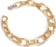 Reiss Gloria Graphic Necklace