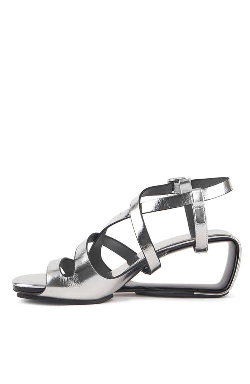 United Nude Mobius Sia Mid