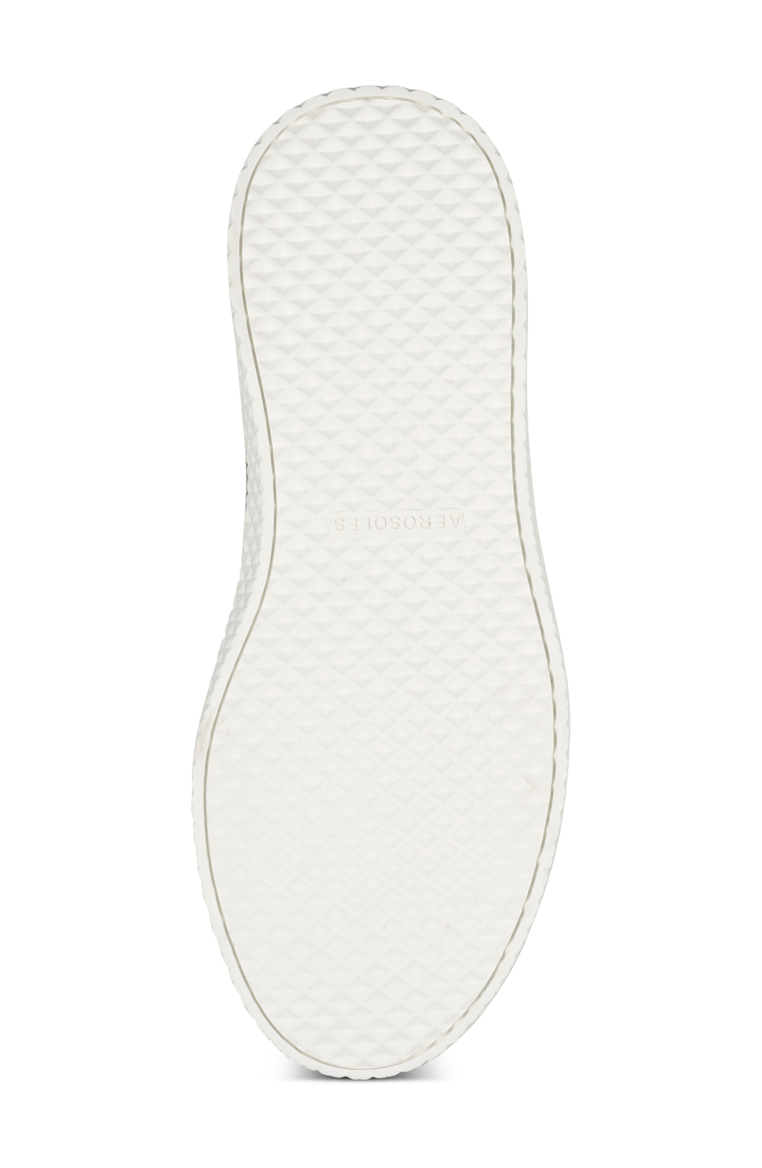 Aerosoles Zia Sneaker, Alternate, color, 