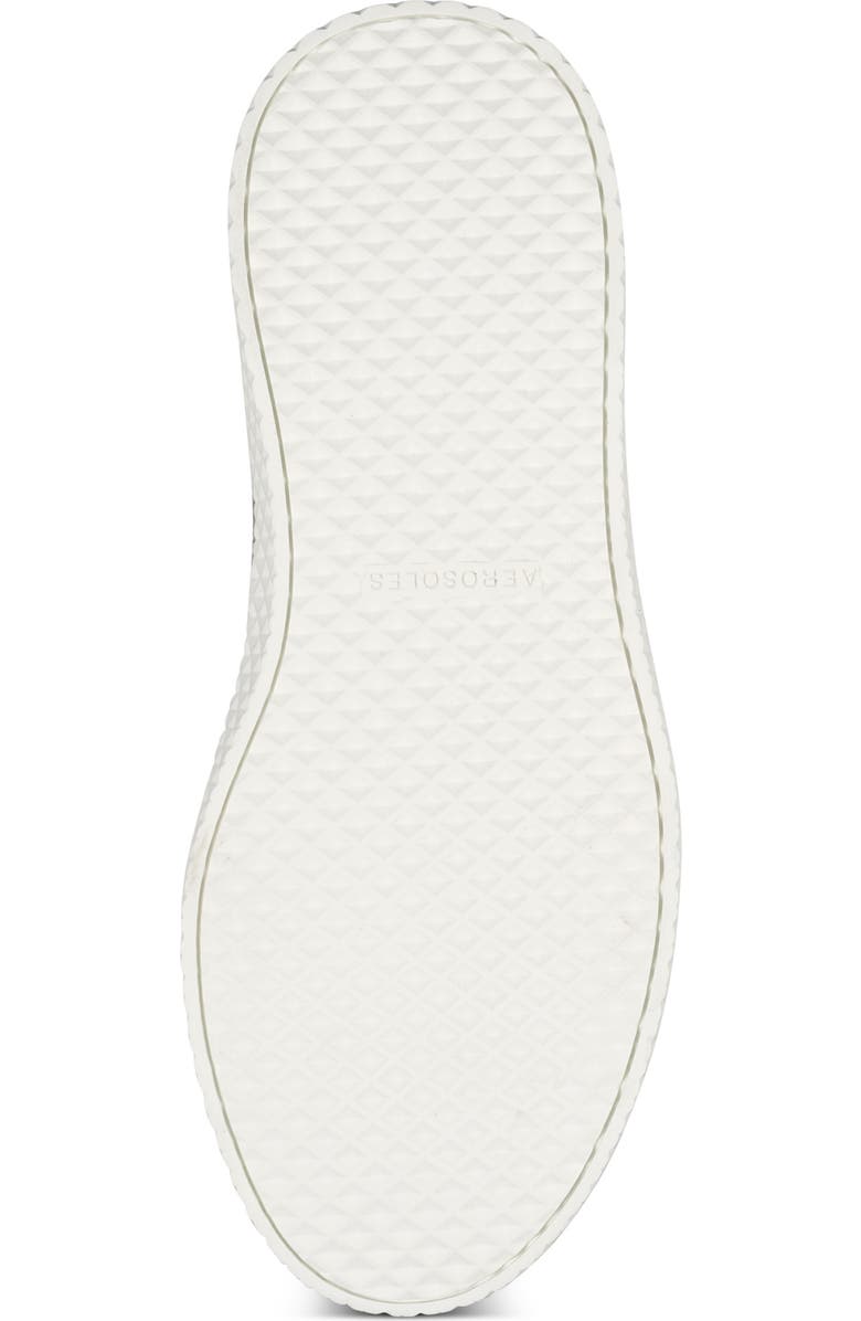 Aerosoles Zia Sneaker, Alternate, color,