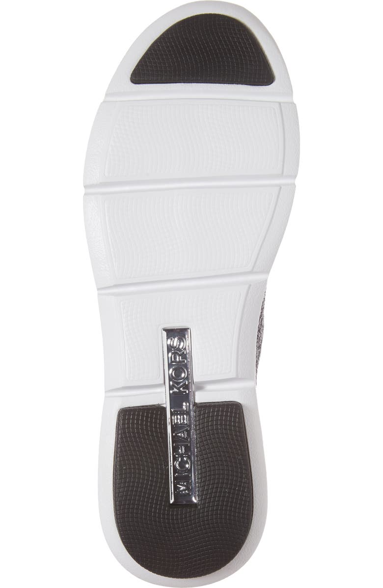 MICHAEL Michael Kors Skyler Sneaker, Alternate, color,