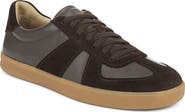 Vince Oren Sneaker