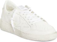 Golden Goose Ball Star 2 Sneaker