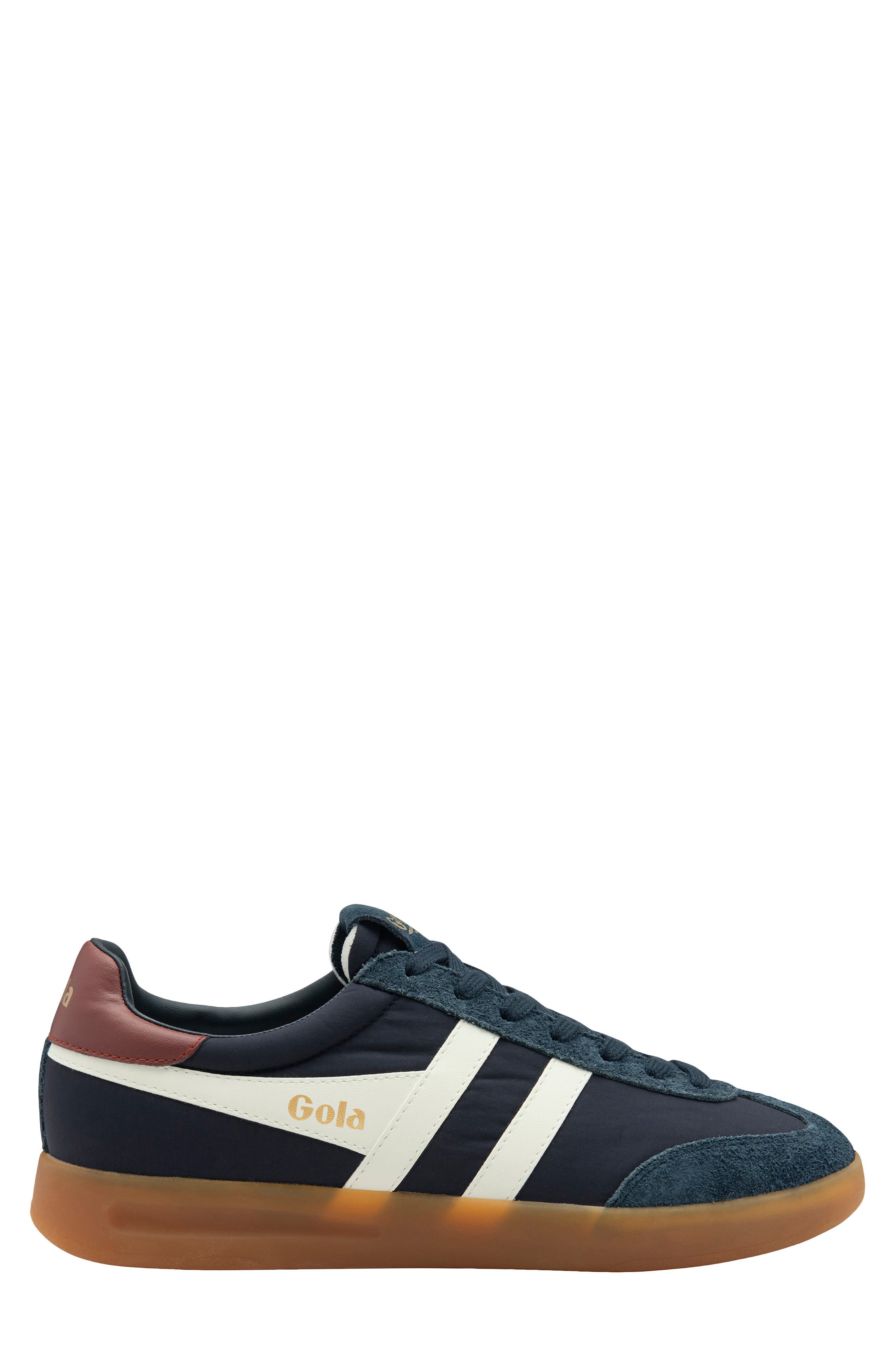 Cyclone Sneaker - image 4