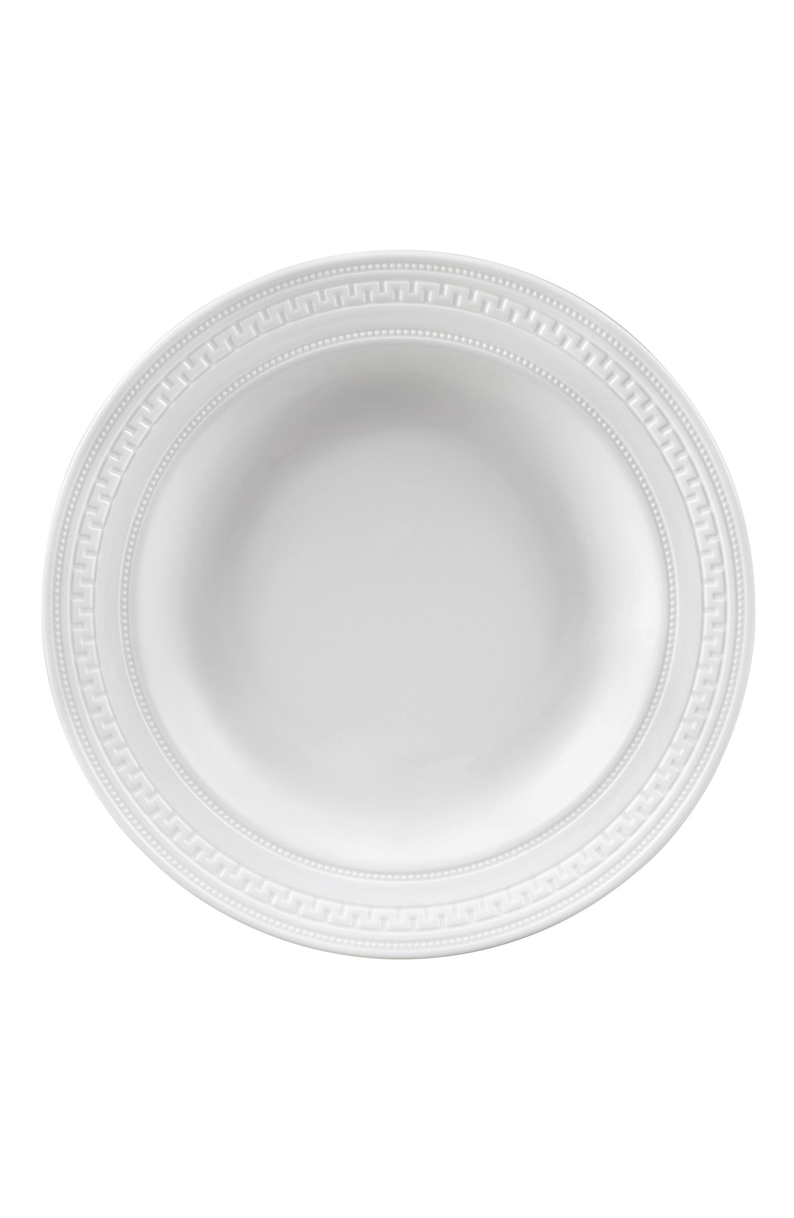 selected WHITE