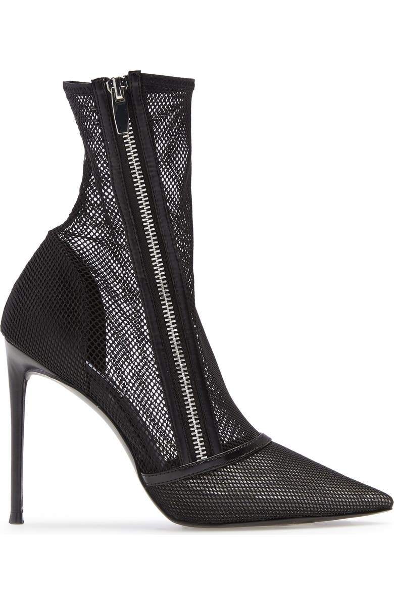 Steve Madden Mixer Bootie, Alternate, color,