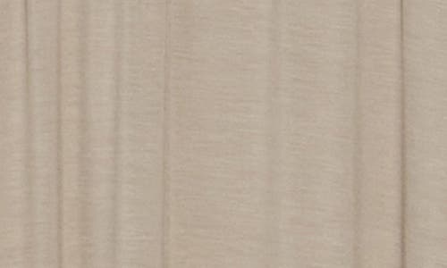 Go Couture Sleeveless Maxi Dress
