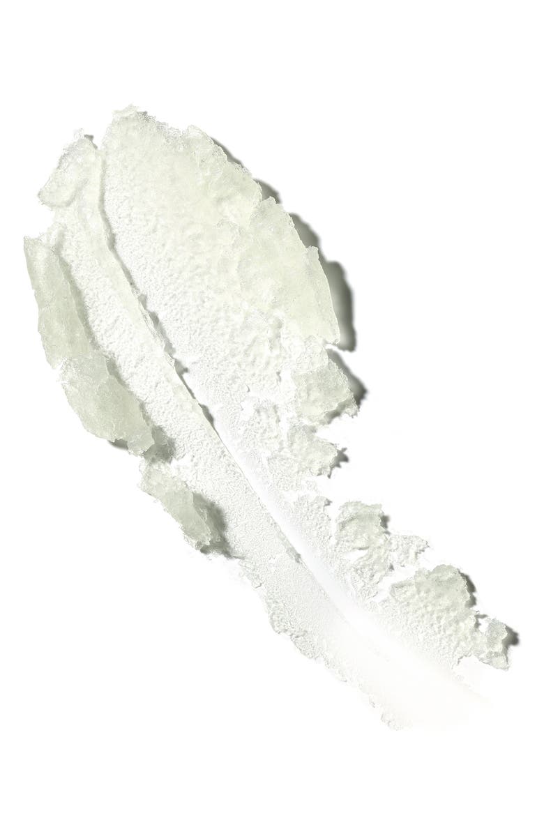 Shiseido WetForce Clear Stick UV Protector Broad Spectrum SPF 50+ Sunscreen, Alternate, color,