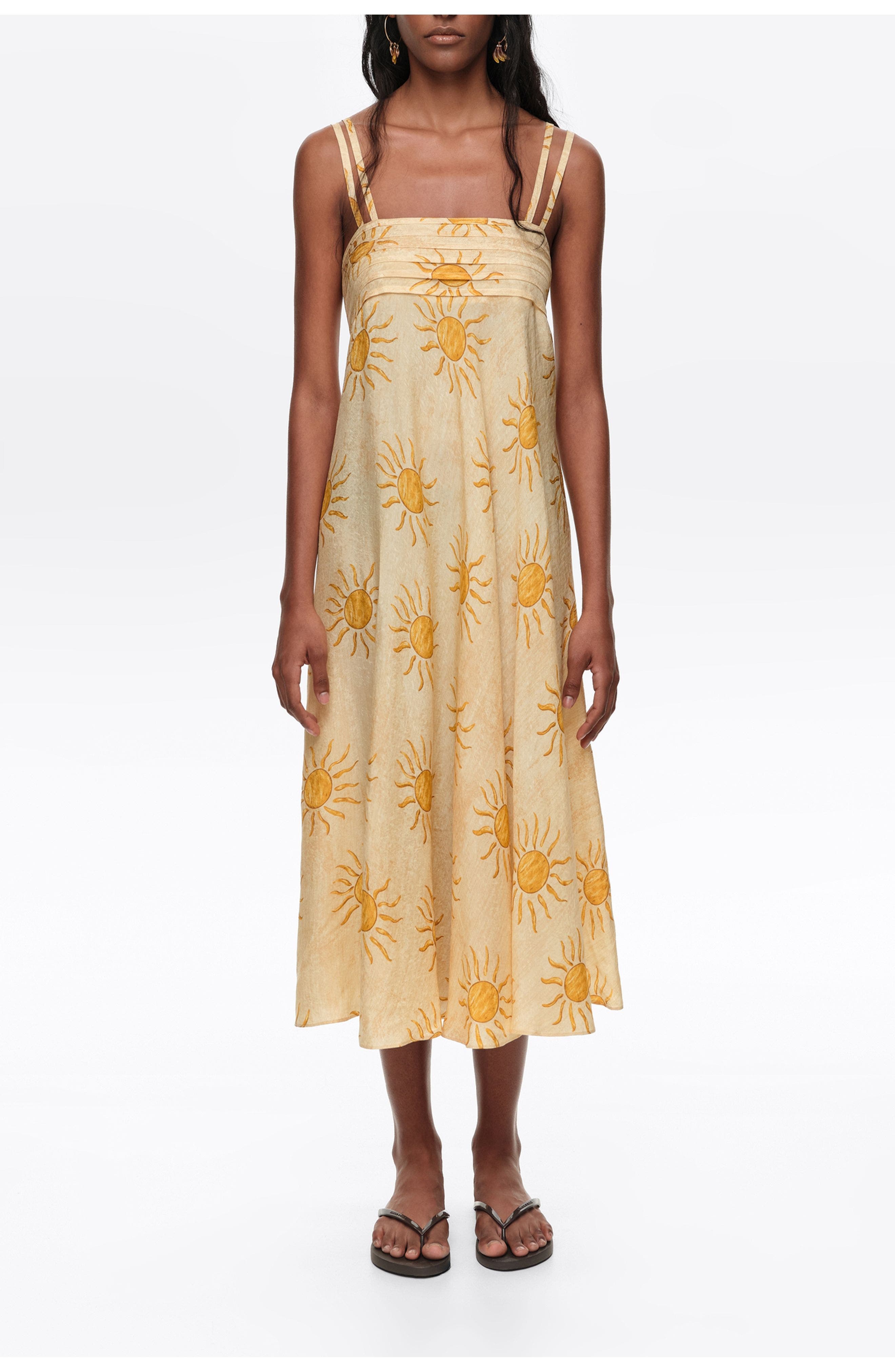 selected BIMBA BY THE SOUTH