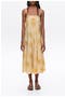 selected Bimba By The South
