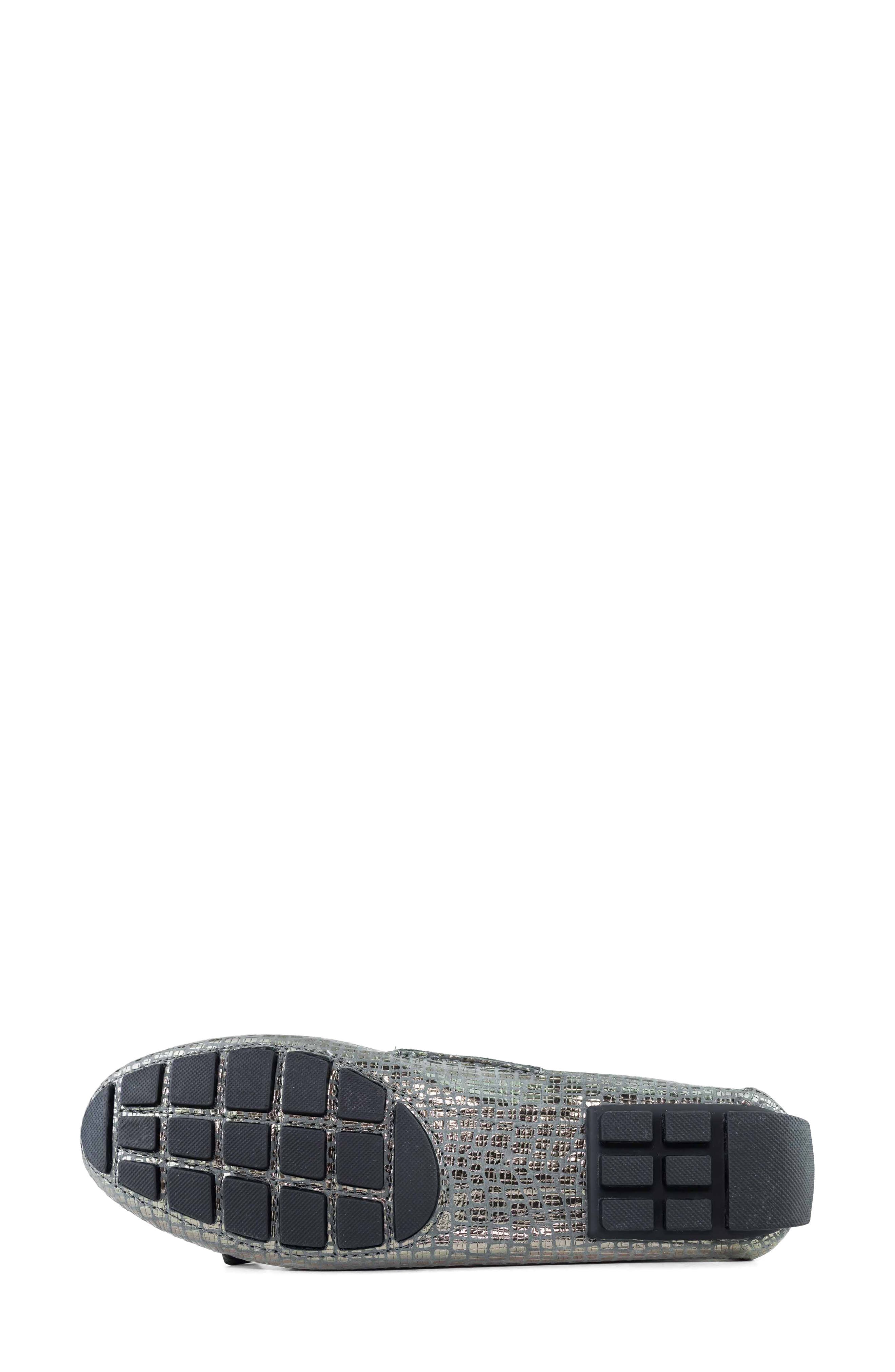 Marc Joseph New York Cypress Hill Driving Loafer, Alternate, color, 