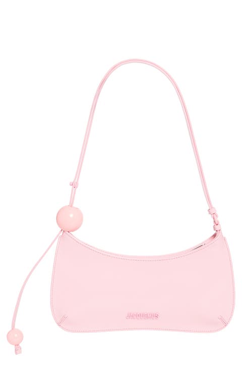 Shop Pink Jacquemus Online | Nordstrom Shop Pink Jacquemus Online | Nordstrom