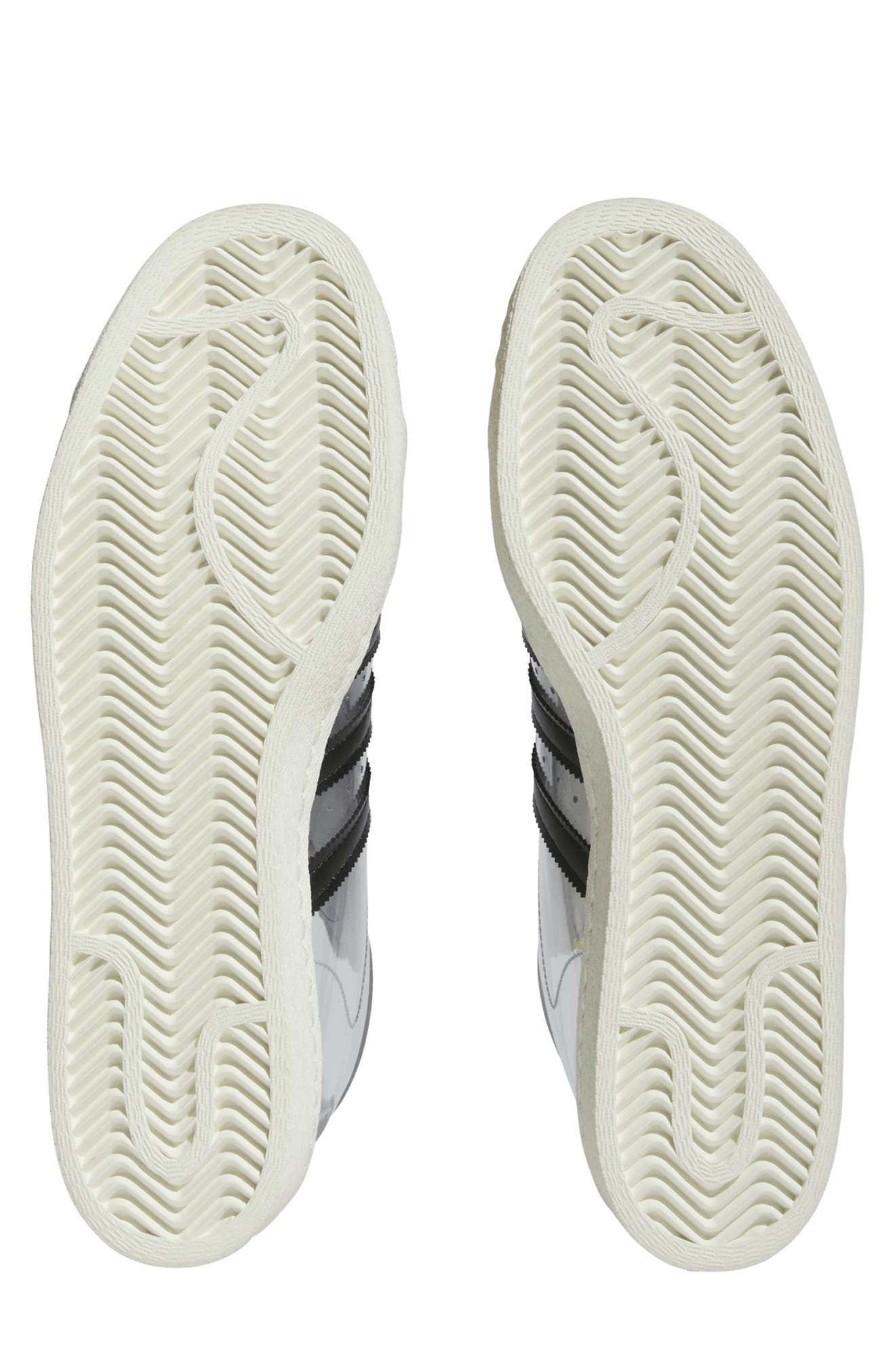 adidas Blondey Pro Model ADV Mid Top Sneaker, Alternate, color, 