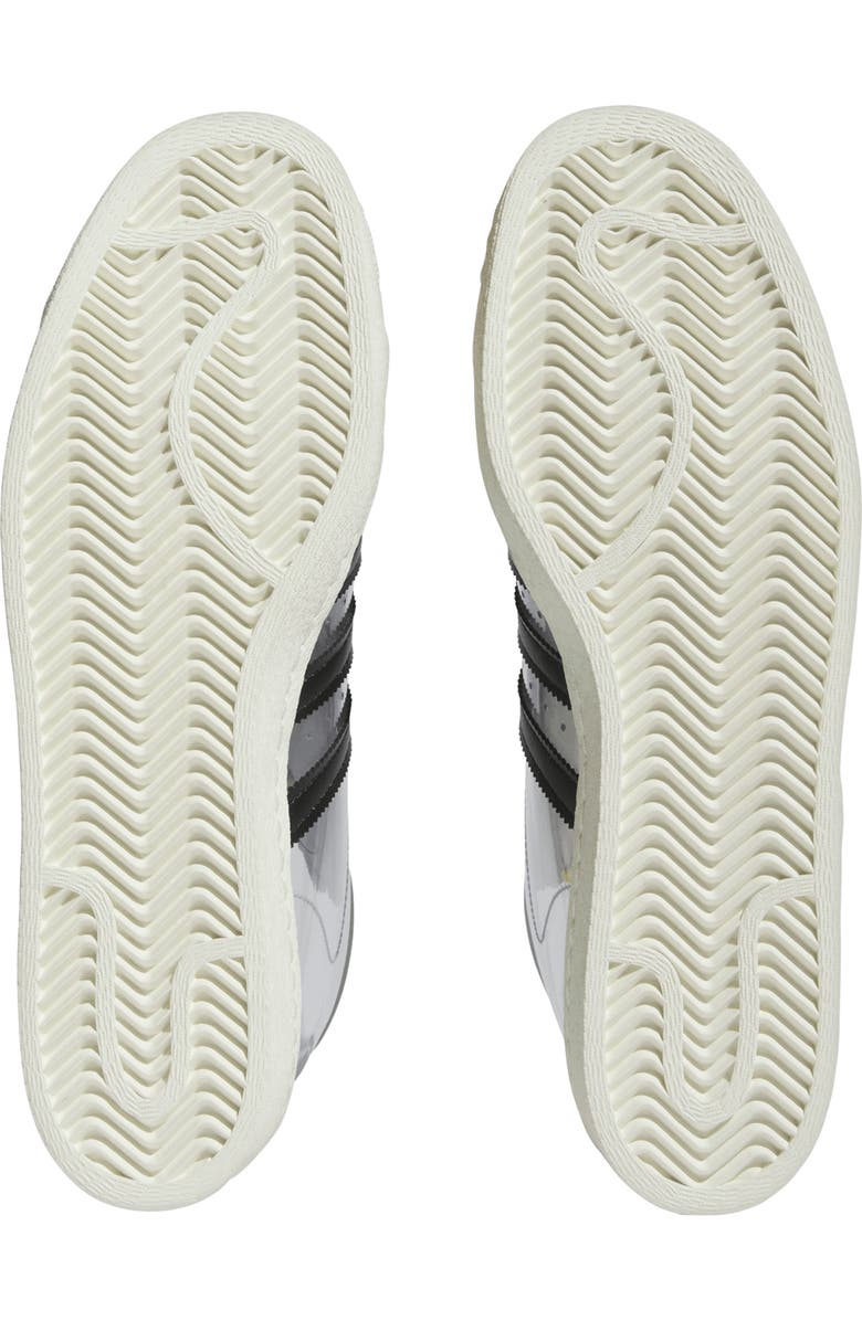 adidas Blondey Pro Model ADV Mid Top Sneaker, Alternate, color,