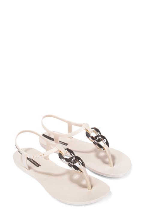 Class Connect II Ring Sandal (Women)