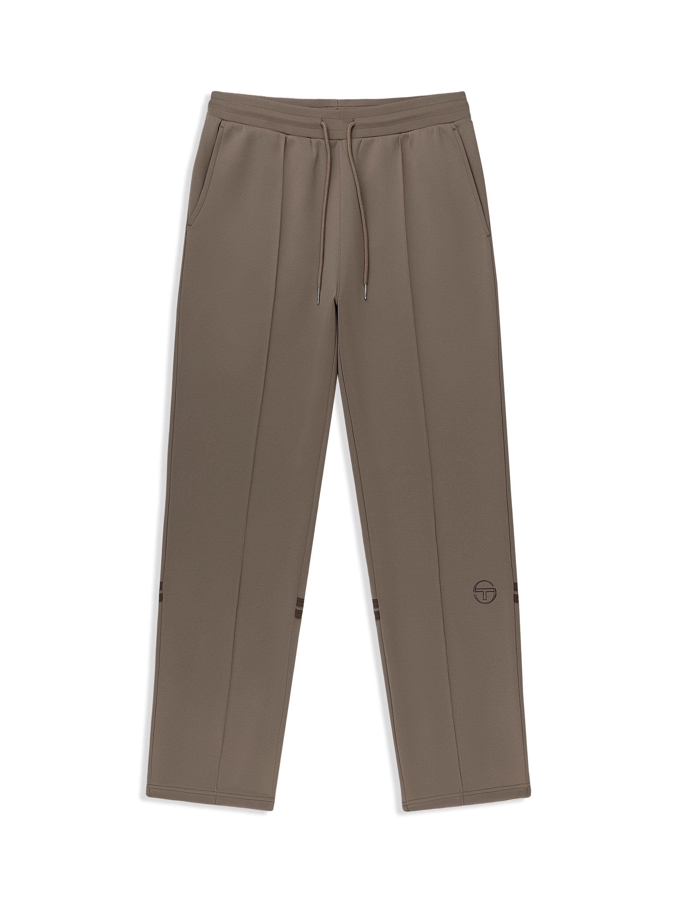 Orion Track Pant - image 2