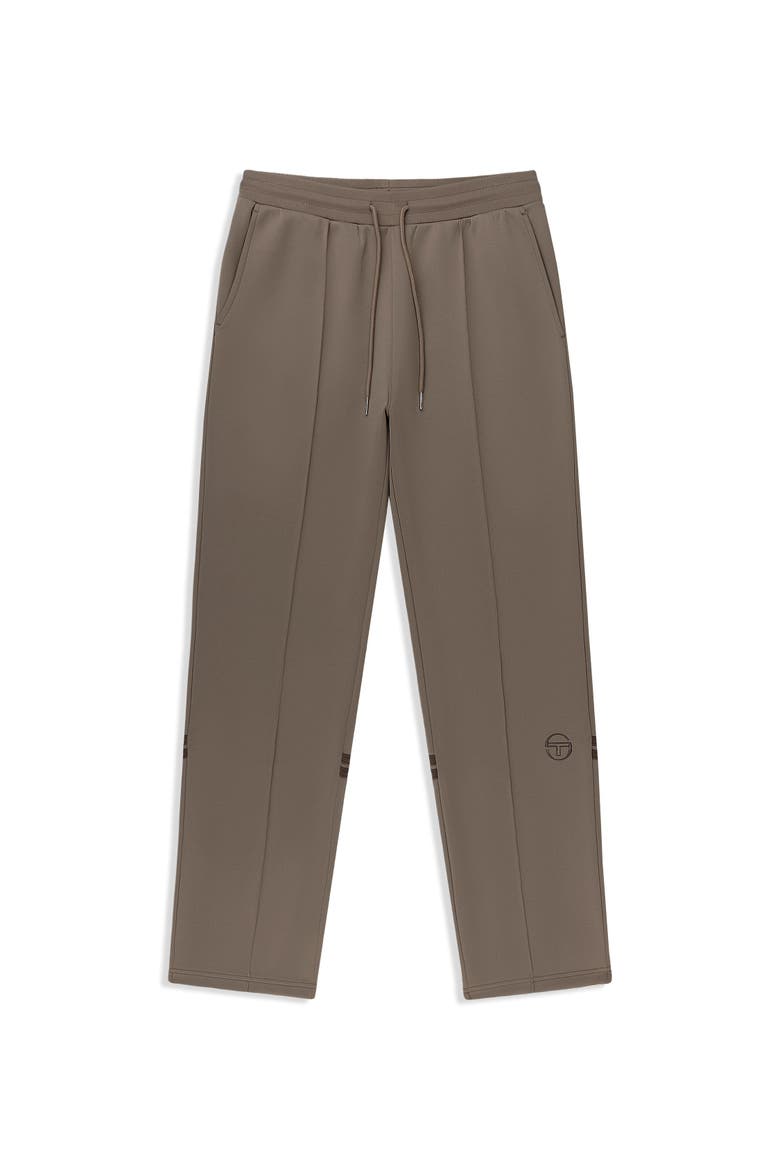 Orion Track Pant, Alternate, color, MOREL
