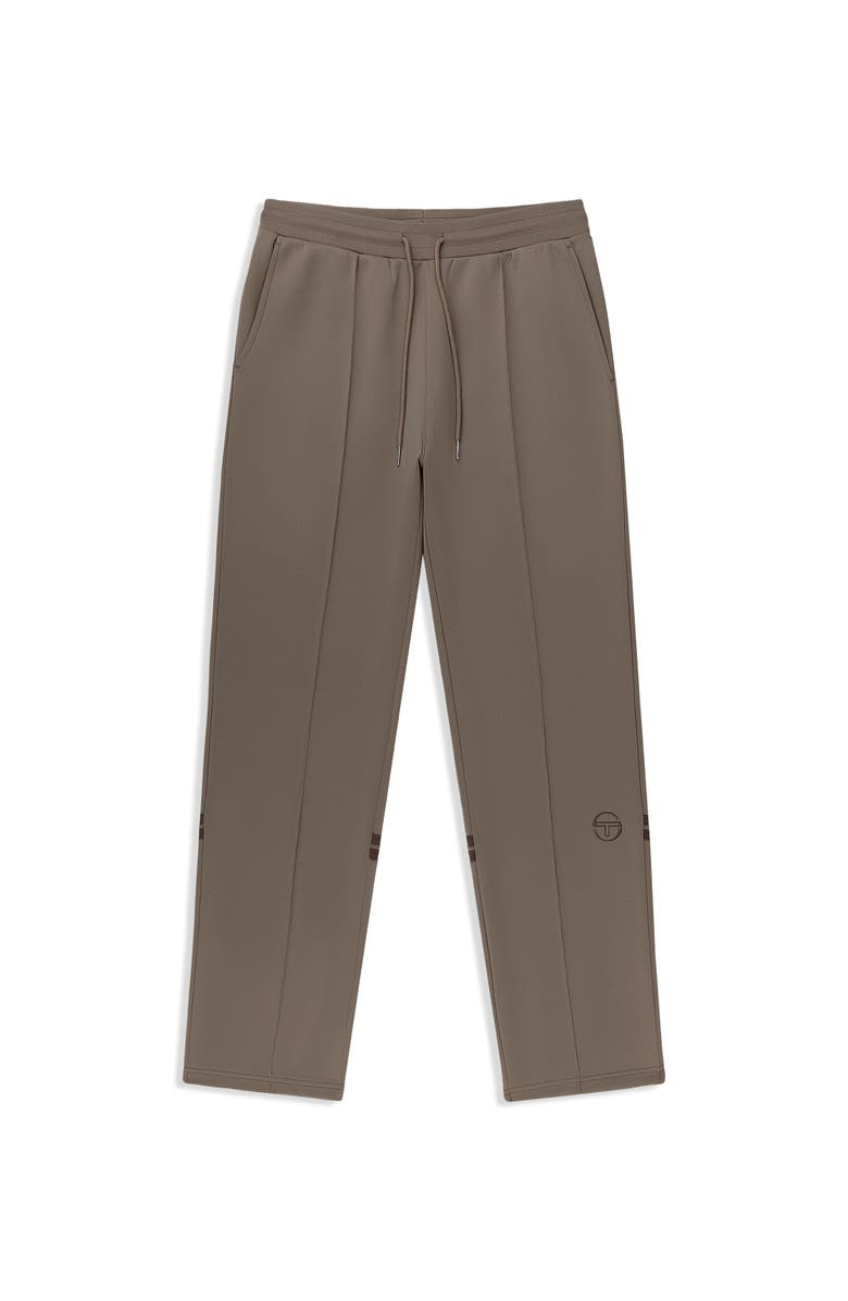 Sergio Tacchini Orion Track Pant, Alternate, color, Morel