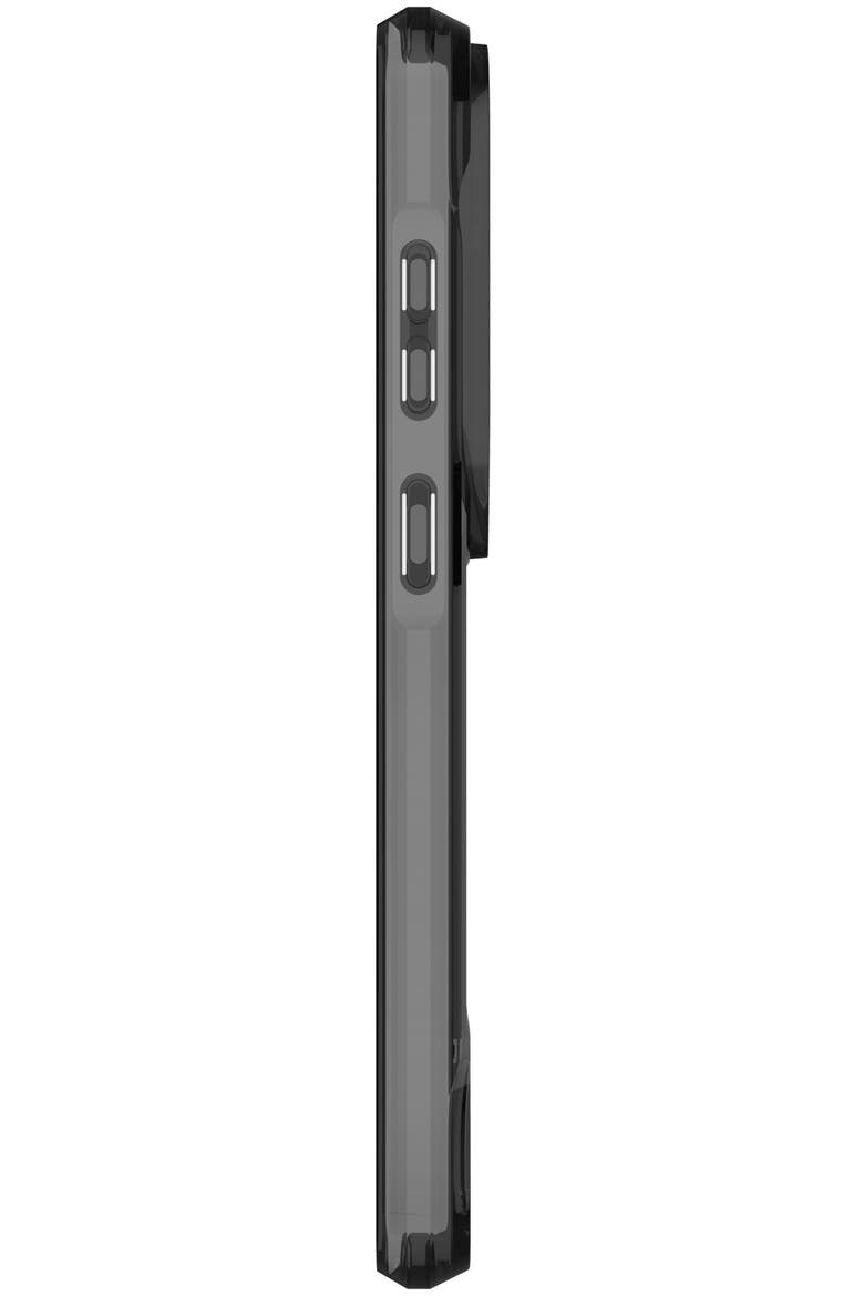 Super Hero MagSafe Case for Samsung Galaxy S26 Ultra, Alternate, color, Black