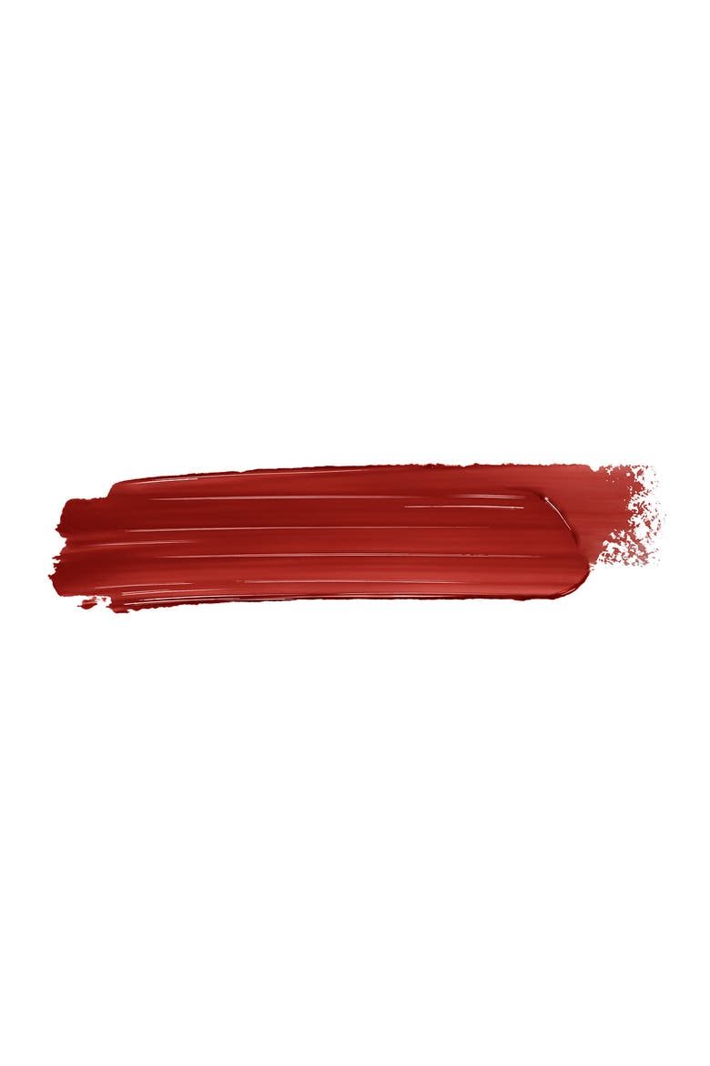 Addict Hydrating Shine Refillable Lipstick, Alternate, color, 974 ZODIAC RED