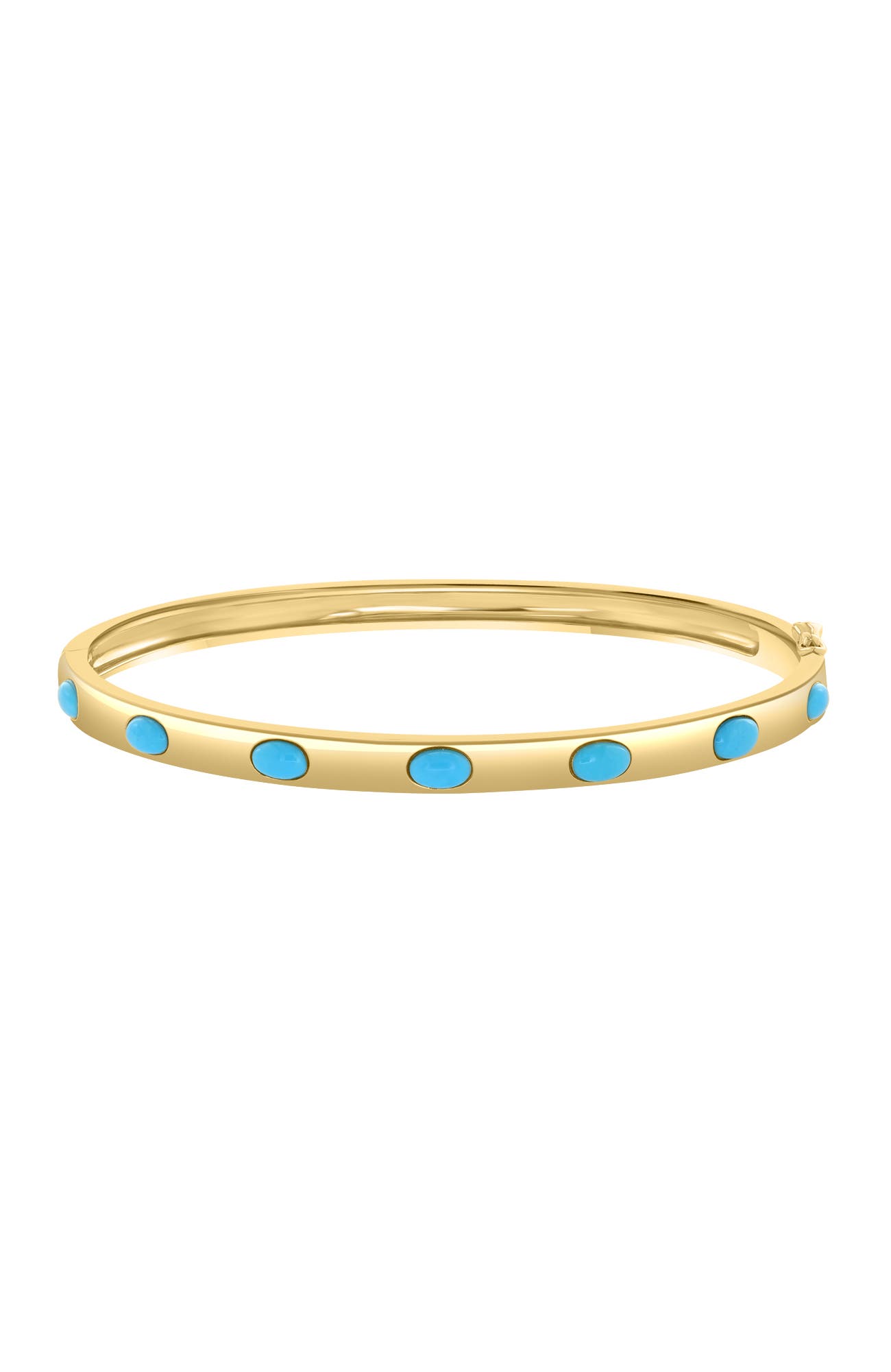 selected Sterling Silver
Gold Plated