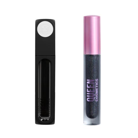 Lip Kit