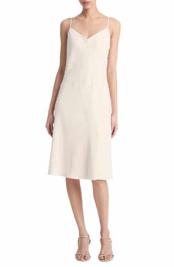 Vince Ballet Slipdress