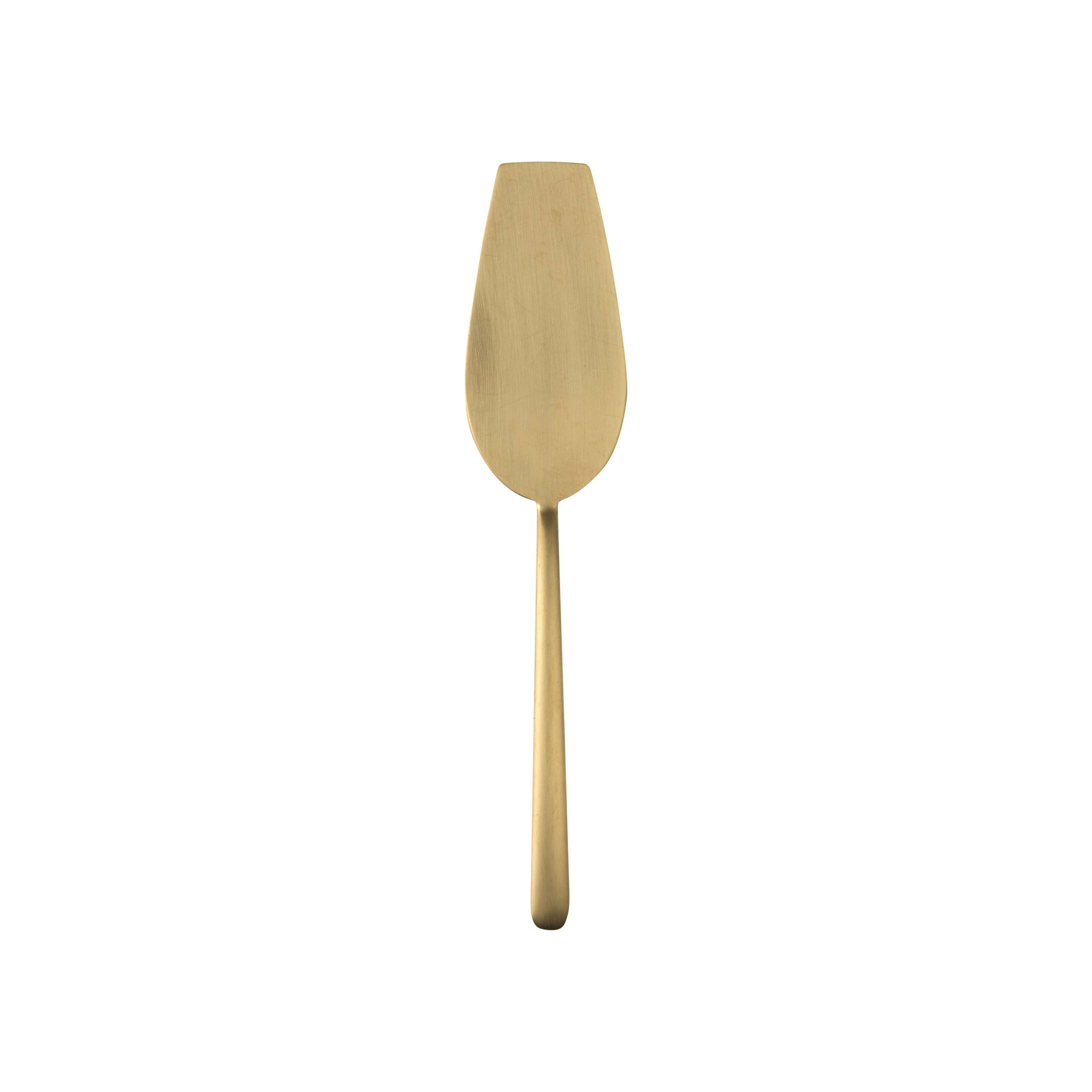 Ice Gold
