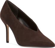 Vince Camuto Mozlea Pump