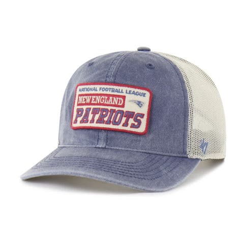 帽子 BOUTIQUE CAP '47 CHARCOAL BOUTIQUE CAP '47 CHARCOAL（ブティックキャップ '47 チャコール