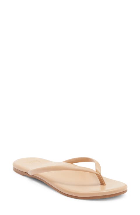 Sunbeam Flip Flop (Women)