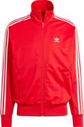 adidas Originals Firebird Track Jacket